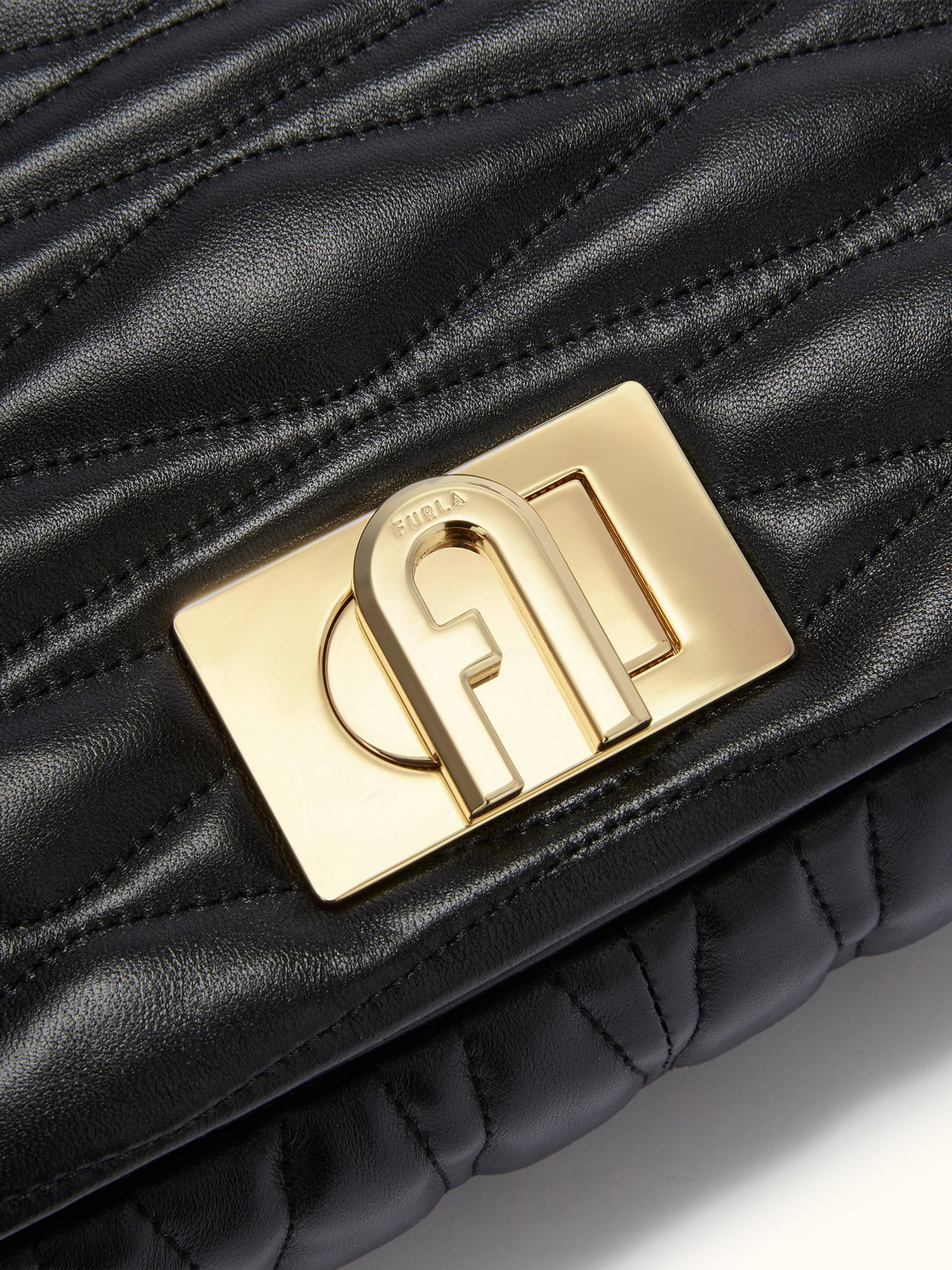 Крос-боді Furla модель WB01672BX3221O60001007 Фото