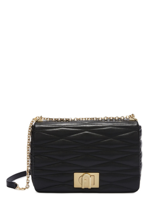 Кросс-боди Furla модель WB01672BX3221O60001007 Фото