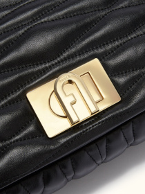 Крос-боді Furla модель WB01672BX3221O60001007 Фото