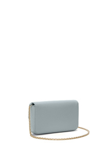 Крос-боді Furla модель WE00265ARE000550001007 Фото