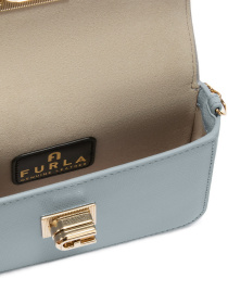 Крос-боді Furla модель WE00265ARE000550001007 Фото