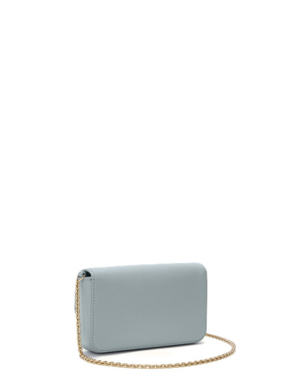 Крос-боді Furla модель WE00265ARE000550001007 — фото - INTERTOP
