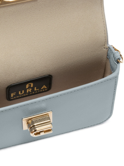 Крос-боді Furla модель WE00265ARE000550001007 — фото 3 - INTERTOP