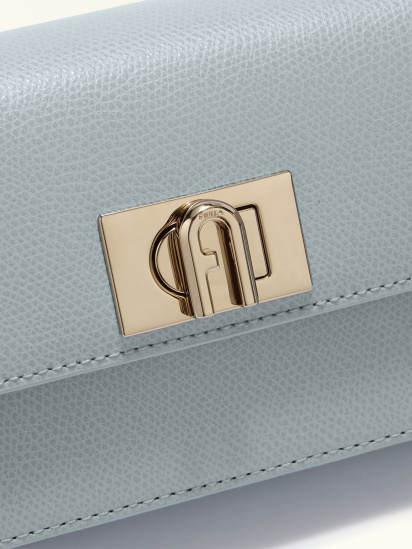 Крос-боді Furla модель WE00265ARE000550001007 — фото 4 - INTERTOP