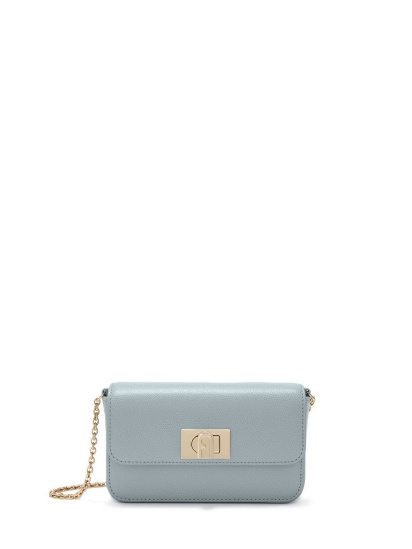 Крос-боді Furla модель WE00265ARE000550001007 - фото