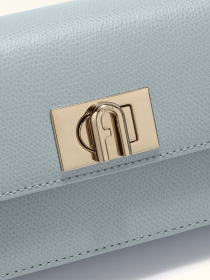 Крос-боді Furla модель WE00265ARE000550001007 Фото