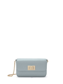 Кросс-боди Furla модель WE00265ARE000550001007 Фото