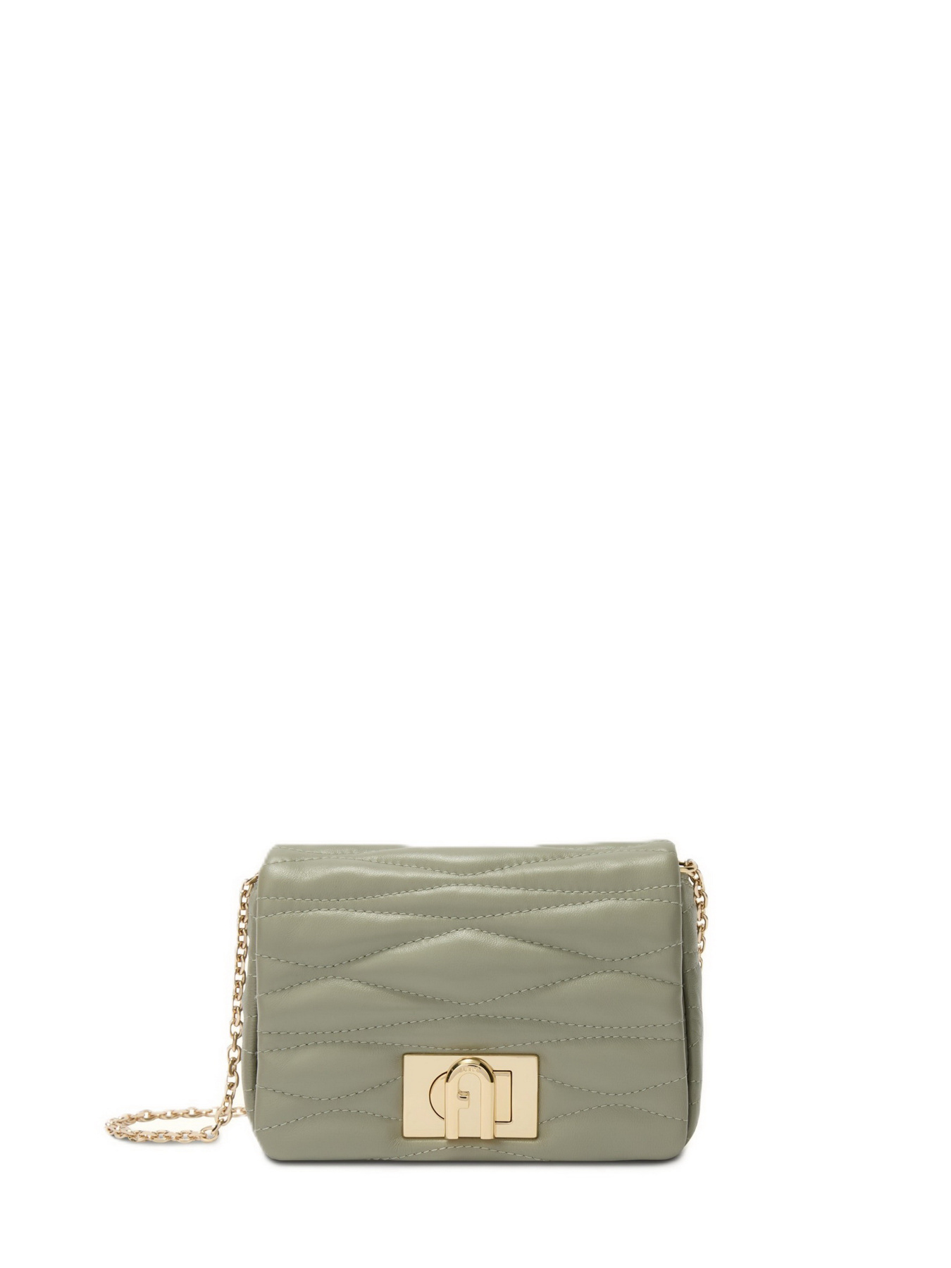 Крос-боді Furla модель WE00735BX3221AG7001007 Фото