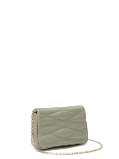 Крос-боді Furla модель WE00735BX3221AG7001007 — фото - INTERTOP
