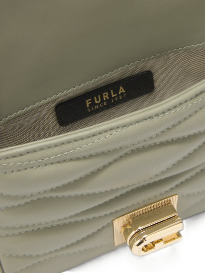 Крос-боді Furla модель WE00735BX3221AG7001007 — фото 3 - INTERTOP
