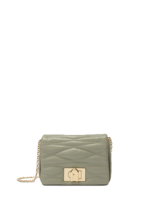 Крос-боді Furla модель WE00735BX3221AG7001007 Фото