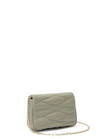 Крос-боді Furla модель WE00735BX3221AG7001007 Фото