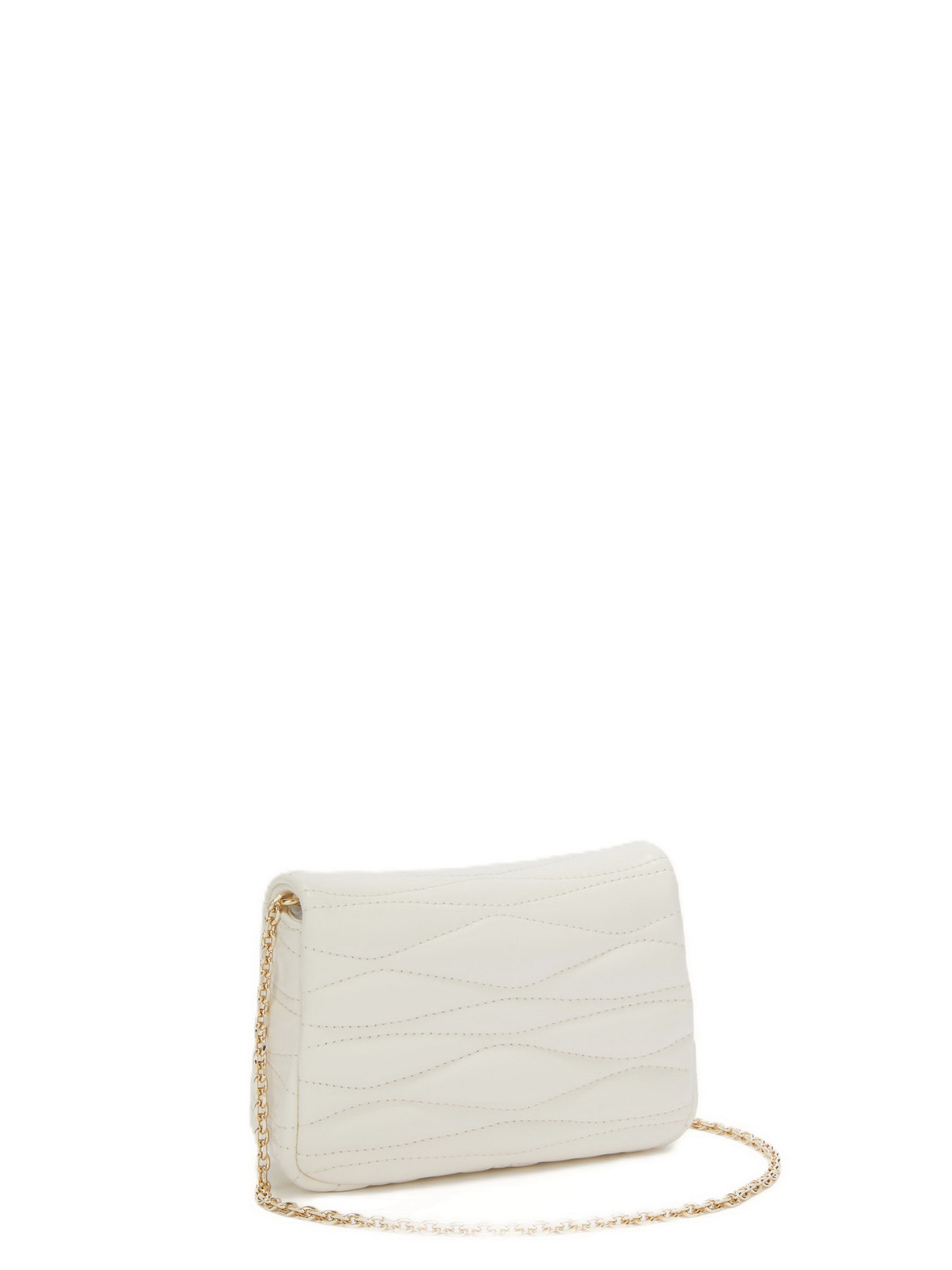 Сумки Furla модель WE00735BX3221PNN001007 Фото