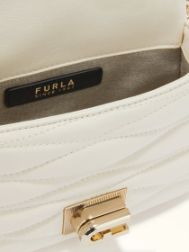 Сумки Furla модель WE00735BX3221PNN001007 Фото