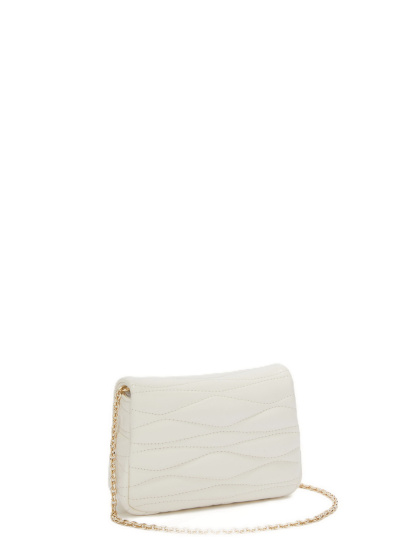 Крос-боді Furla модель WE00735BX3221PNN001007 — фото - INTERTOP