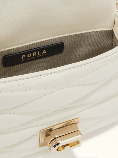 Крос-боді Furla модель WE00735BX3221PNN001007 — фото 3 - INTERTOP