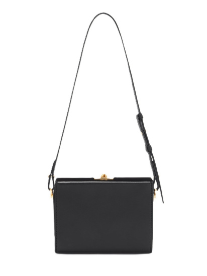 Крос-боді Furla модель WB01474BX3106O60001002 — фото - INTERTOP