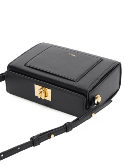 Крос-боді Furla модель WB01474BX3106O60001002 — фото 3 - INTERTOP