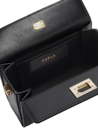Крос-боді Furla модель WB01474BX3106O60001002 — фото 4 - INTERTOP