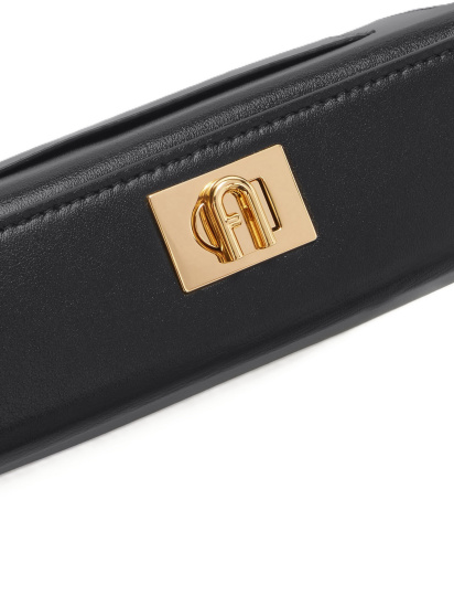 Крос-боді Furla модель WB01474BX3106O60001002 — фото 5 - INTERTOP