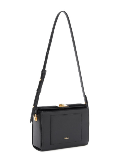 Крос-боді Furla модель WB01474BX3106O60001002 - фото