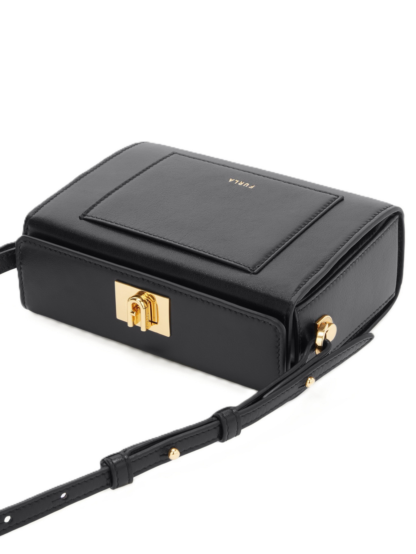 Крос-боді Furla модель WB01474BX3106O60001002 Фото