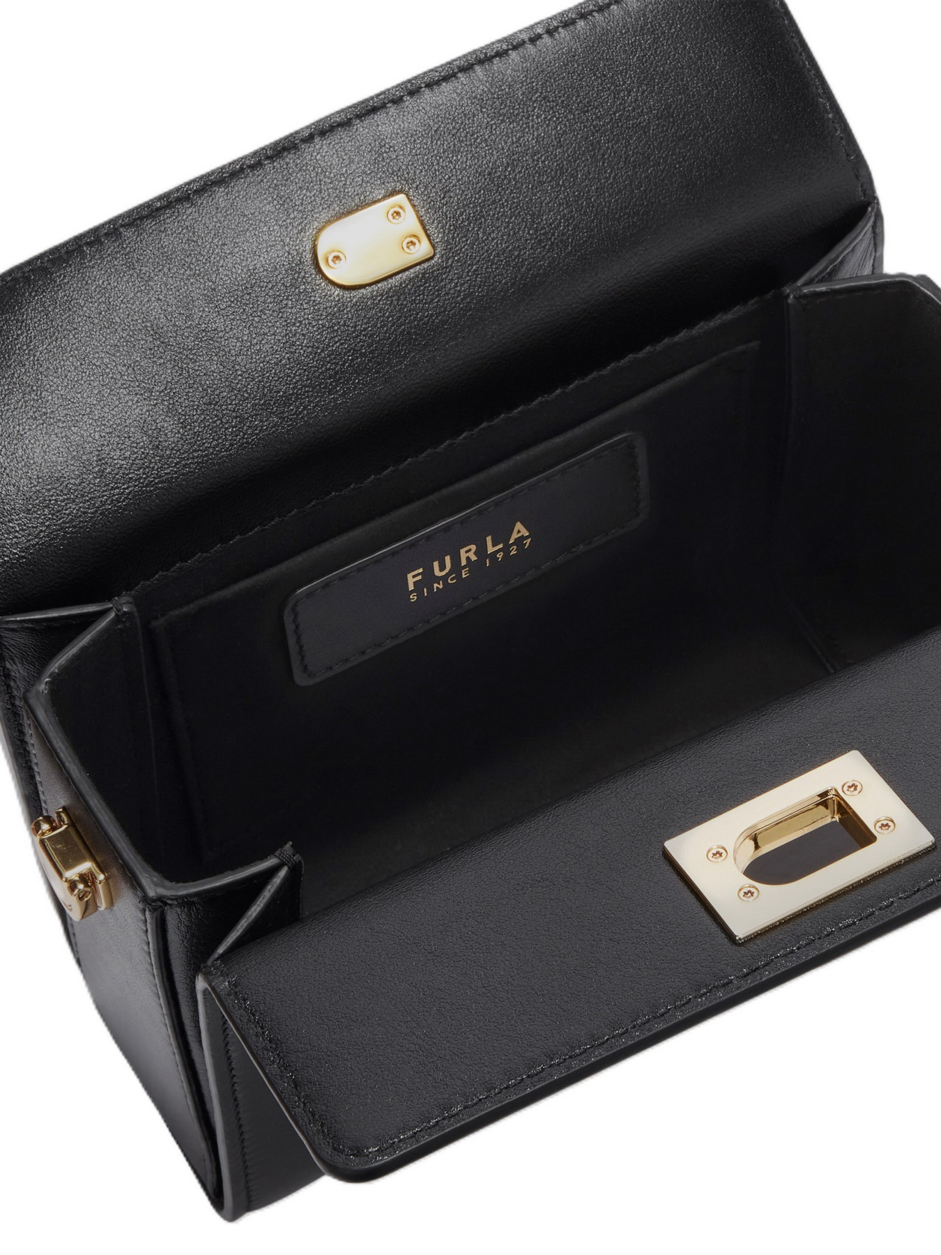 Крос-боді Furla модель WB01474BX3106O60001002 Фото