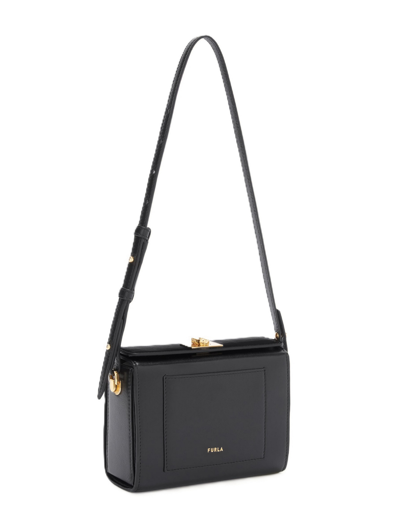 Крос-боді Furla модель WB01474BX3106O60001002 Фото