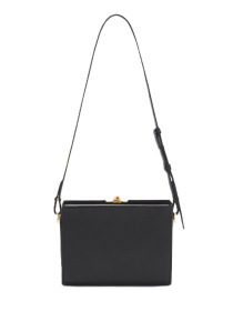 Крос-боді Furla модель WB01474BX3106O60001002 Фото