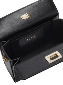 Крос-боді Furla модель WB01474BX3106O60001002 Фото