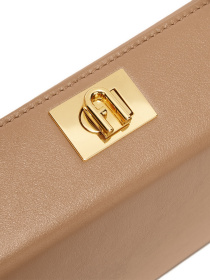 Кросс-боди Furla модель WB01474BX3106YU5001002 Фото