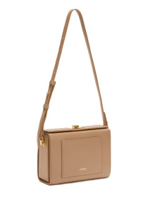 Кросс-боди Furla модель WB01474BX3106YU5001002 Фото