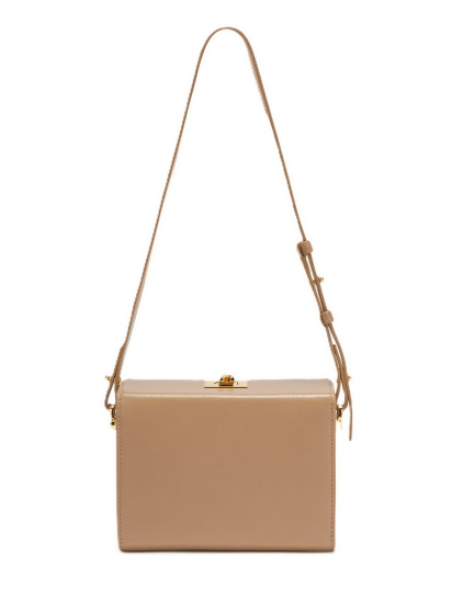 Крос-боді Furla модель WB01474BX3106YU5001002 — фото - INTERTOP