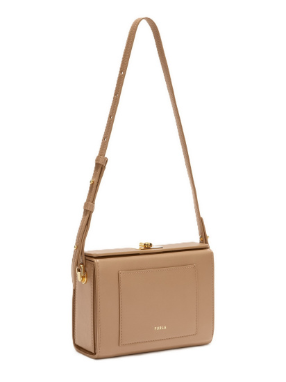 Крос-боді Furla модель WB01474BX3106YU5001002 - фото