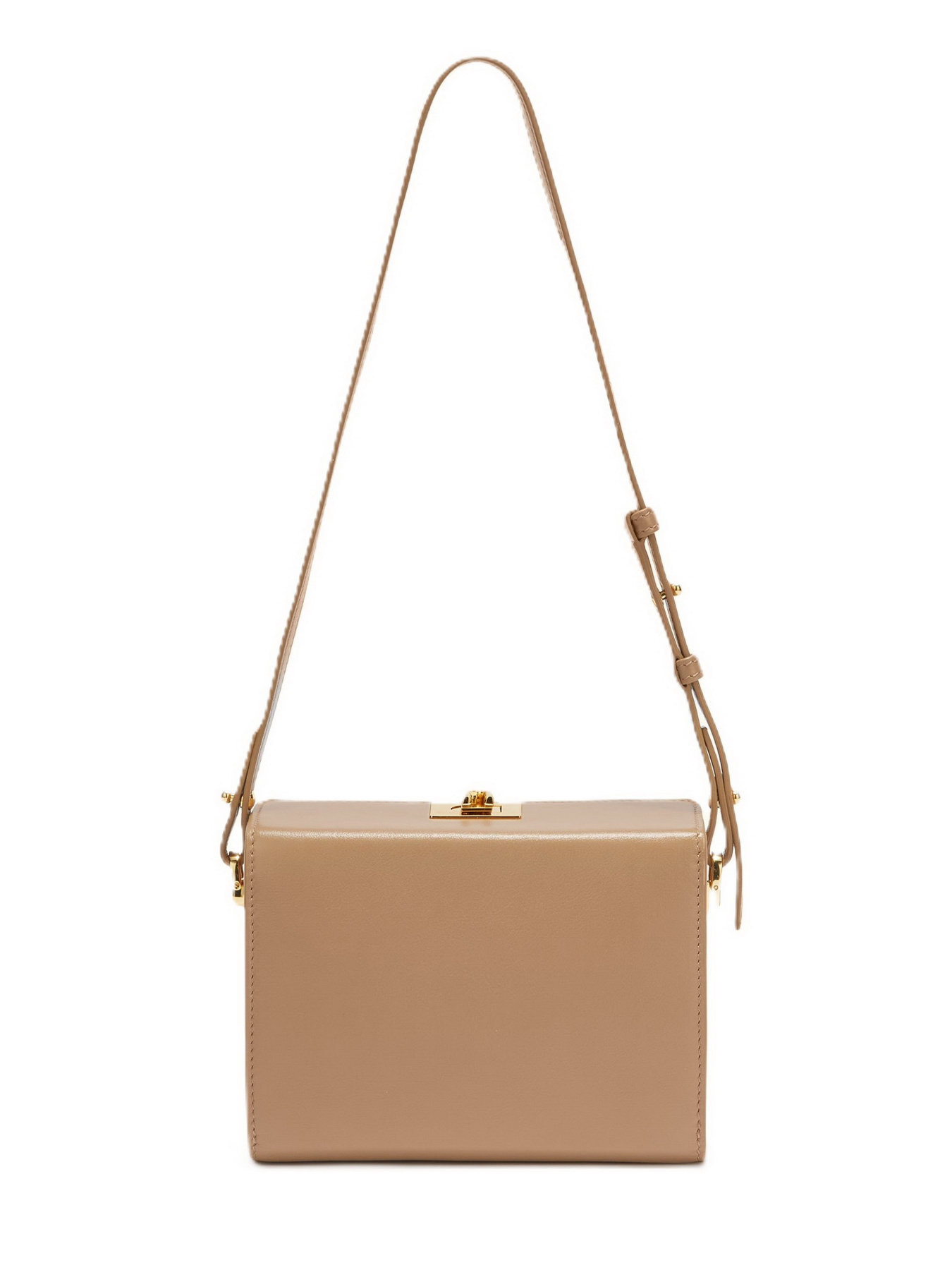 Крос-боді Furla модель WB01474BX3106YU5001002 Фото