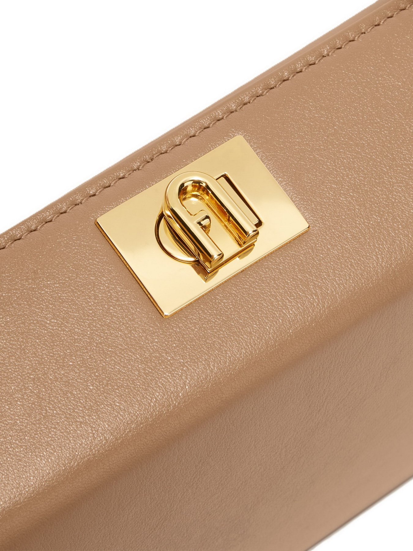 Крос-боді Furla модель WB01474BX3106YU5001002 Фото