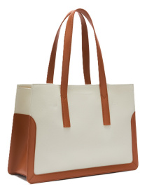 Сумка Furla модель WB01555BX3749TCO001007 Фото