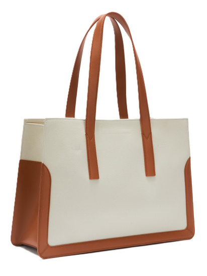 Сумка Furla модель WB01555BX3749TCO001007 — фото - INTERTOP
