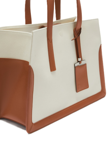 Сумка Furla модель WB01555BX3749TCO001007 — фото 3 - INTERTOP