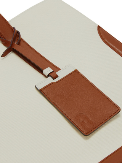 Сумка Furla модель WB01555BX3749TCO001007 — фото 5 - INTERTOP