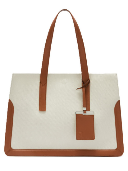 Сумка Furla модель WB01555BX3749TCO001007 - фото