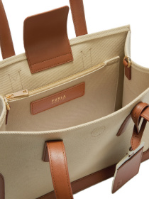 Сумка Furla модель WB01701BX3749TCO001007 Фото