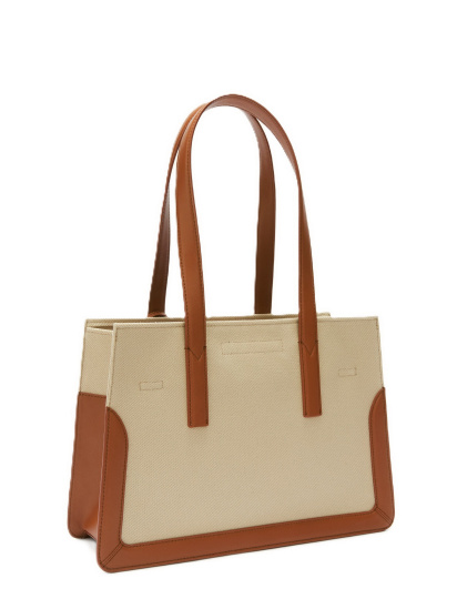 Сумка Furla модель WB01701BX3749TCO001007 — фото - INTERTOP