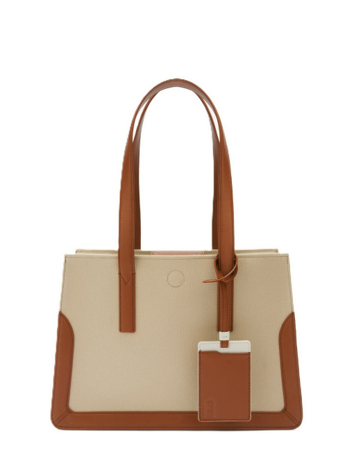 Сумка Furla модель WB01701BX3749TCO001007 Фото