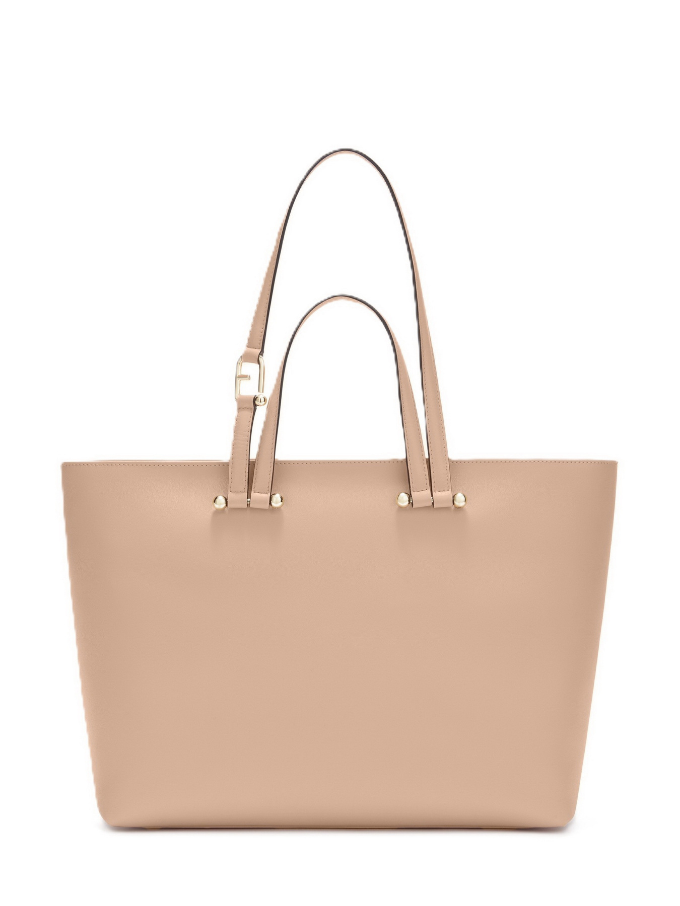 Сумка Furla модель WB01453BX31693766S1007 Фото