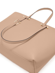 Сумка Furla модель WB01453BX31693766S1007 Фото