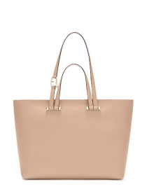 Сумка Furla модель WB01453BX31693766S1007 Фото