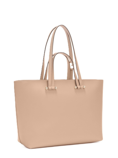 Сумка Furla модель WB01453BX31693766S1007 — фото - INTERTOP