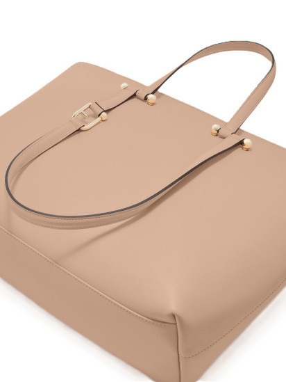 Сумка Furla модель WB01453BX31693766S1007 — фото 3 - INTERTOP
