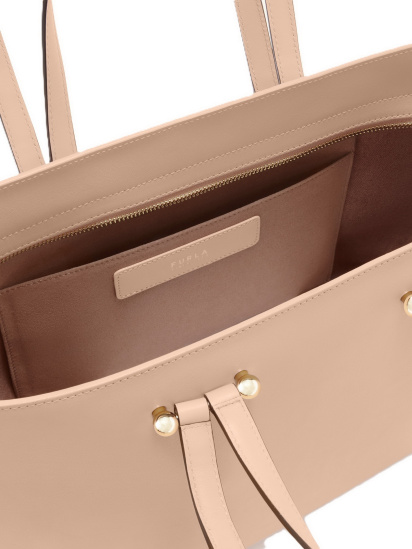 Сумка Furla модель WB01453BX31693766S1007 — фото 4 - INTERTOP